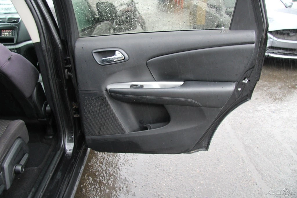 2013 Dodge Journey - Image 20 of 21