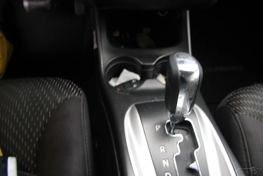 2013 Dodge Journey - Image 16 of 21