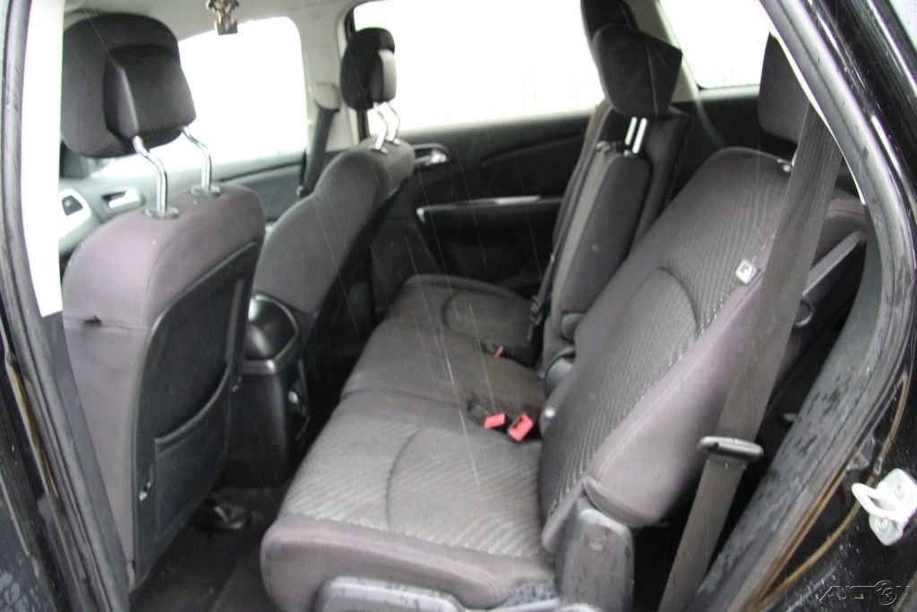 2013 Dodge Journey - Image 18 of 21