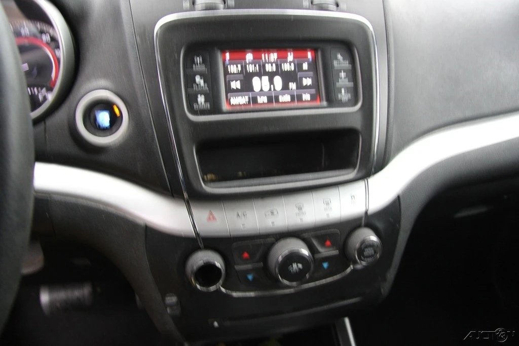 2013 Dodge Journey - Image 15 of 21