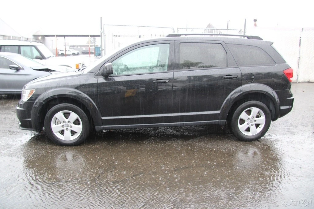 2013 Dodge Journey - Image 3 of 21
