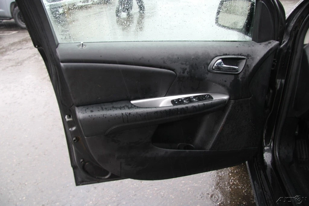 2013 Dodge Journey - Image 10 of 21