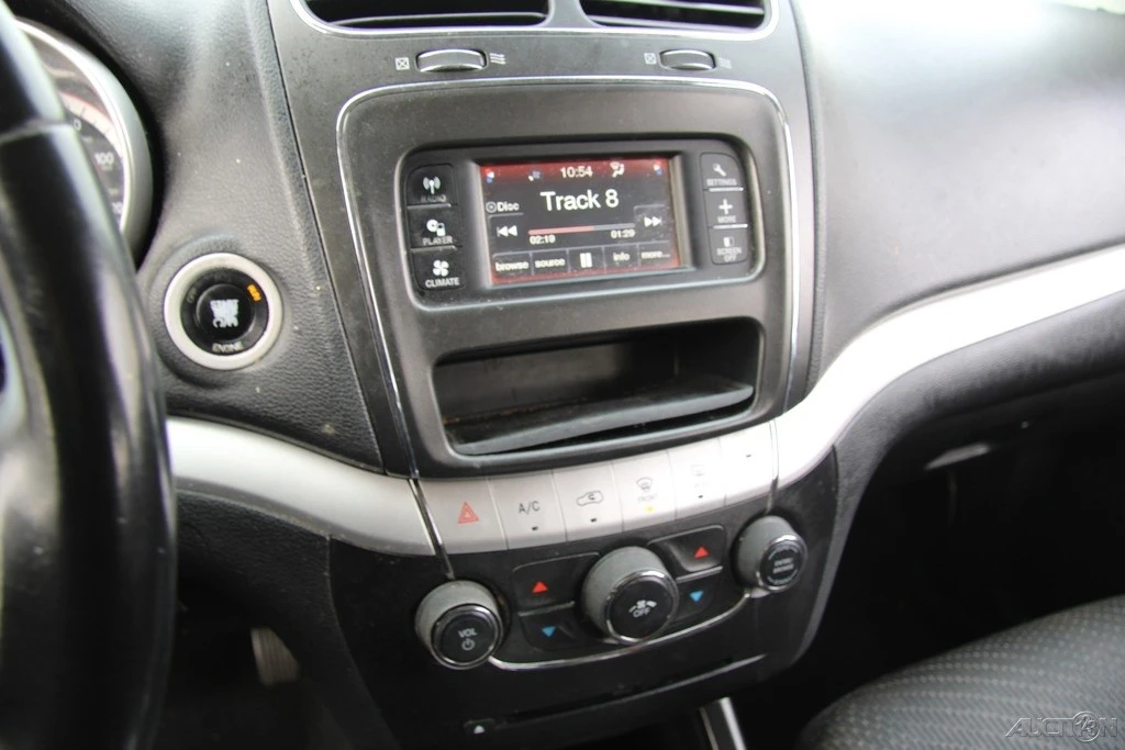 2013 Dodge Journey - Image 16 of 21