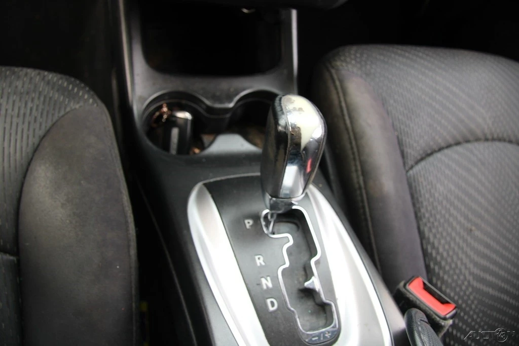 2013 Dodge Journey - Image 17 of 21