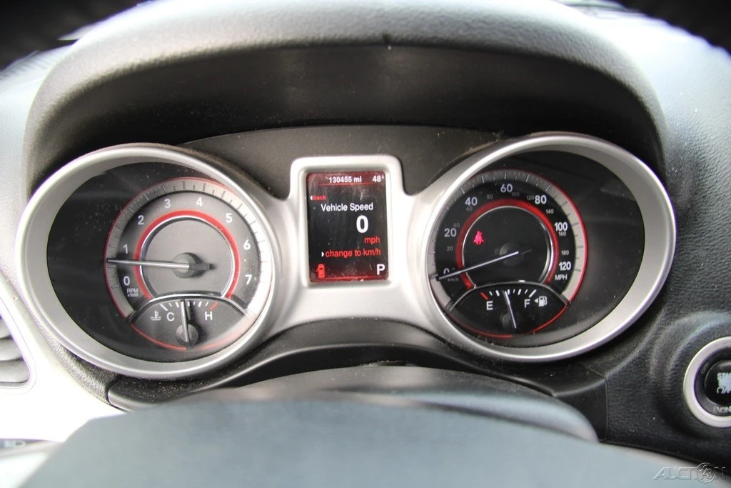 2013 Dodge Journey - Image 14 of 21