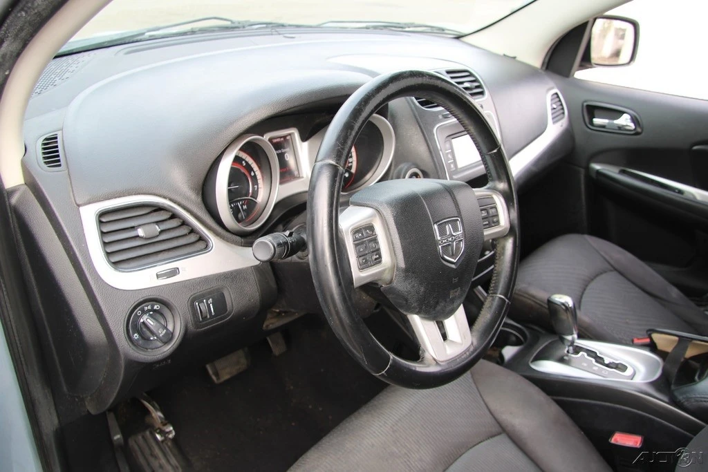 2013 Dodge Journey - Image 13 of 21