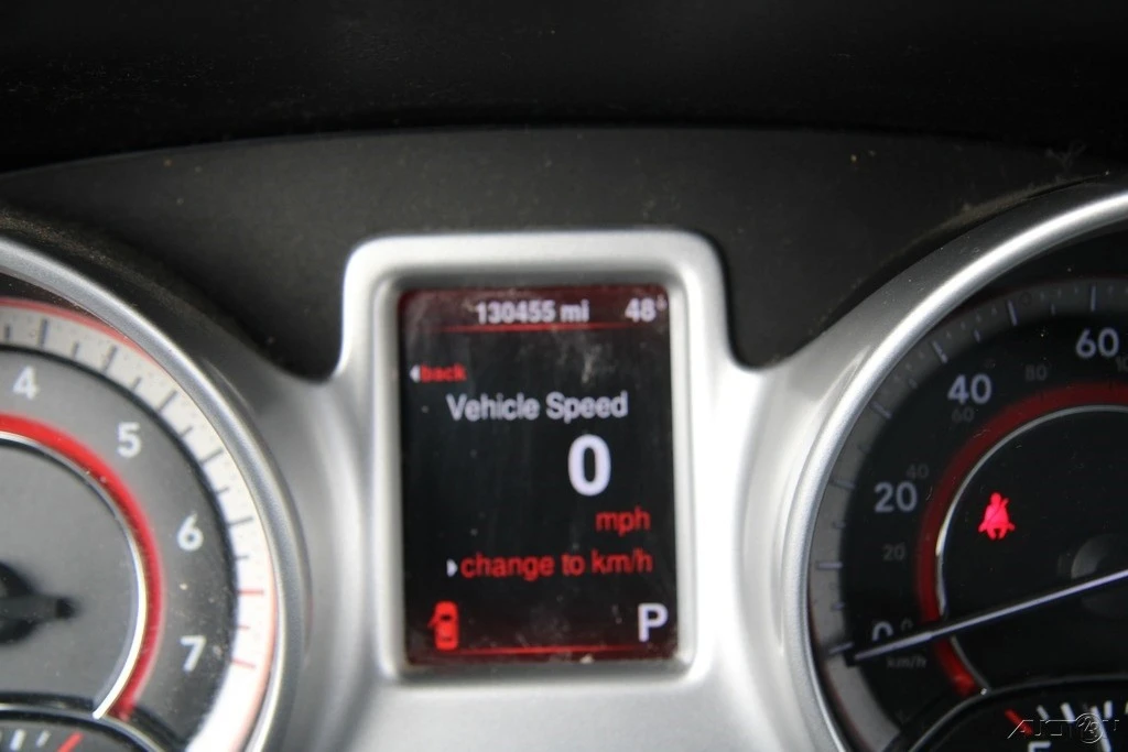 2013 Dodge Journey - Image 15 of 21