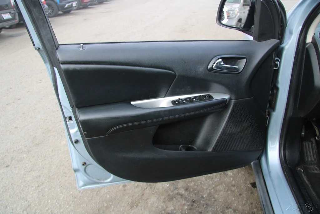 2013 Dodge Journey - Image 11 of 21