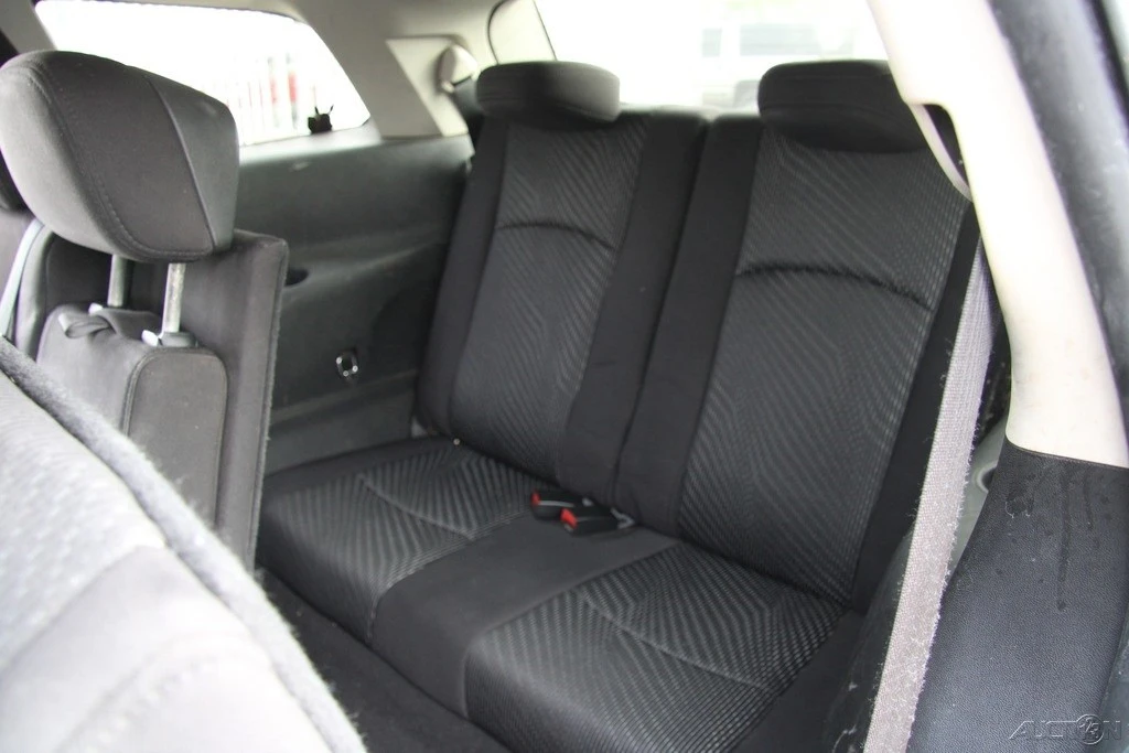 2013 Dodge Journey - Image 20 of 21
