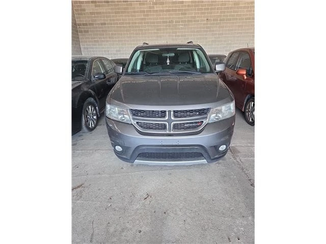2013 Dodge Journey - Image 2 of 11