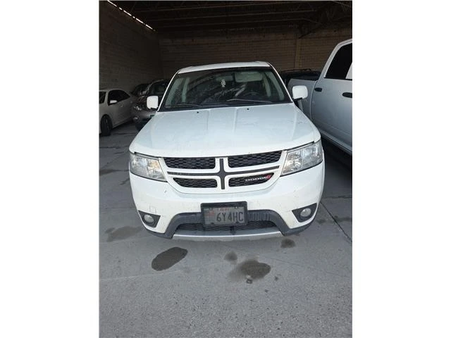 2013 Dodge Journey - Image 2 of 12