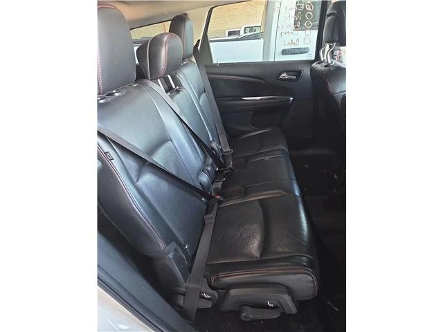 2013 Dodge Journey - Image 7 of 12