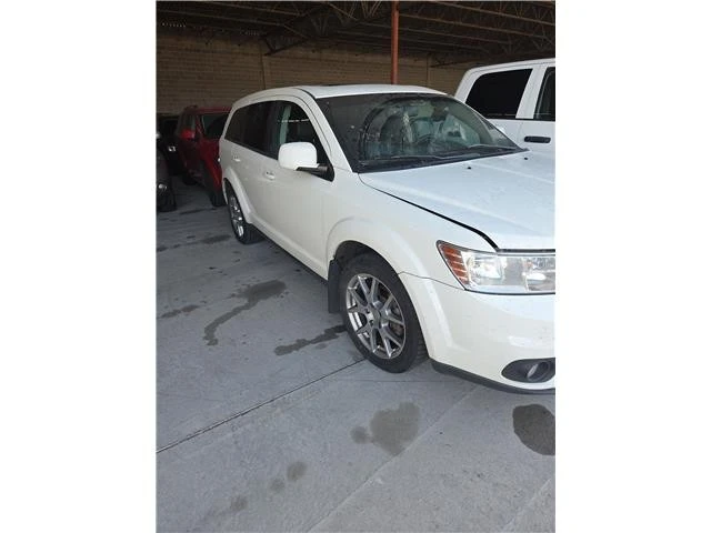 2013 Dodge Journey - Image 3 of 12