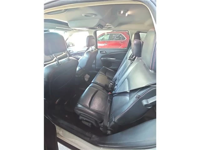 2013 Dodge Journey - Image 6 of 12