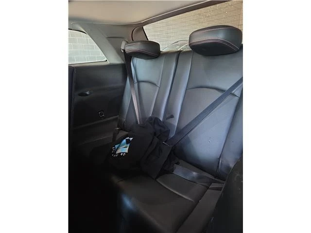 2013 Dodge Journey - Image 5 of 12
