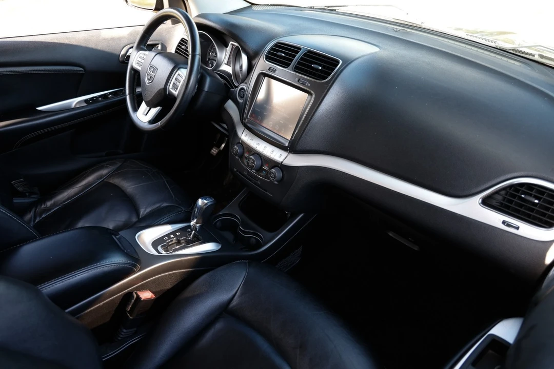 2013 Dodge Journey - Image 16 of 21