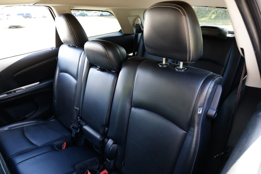 2013 Dodge Journey - Image 8 of 21