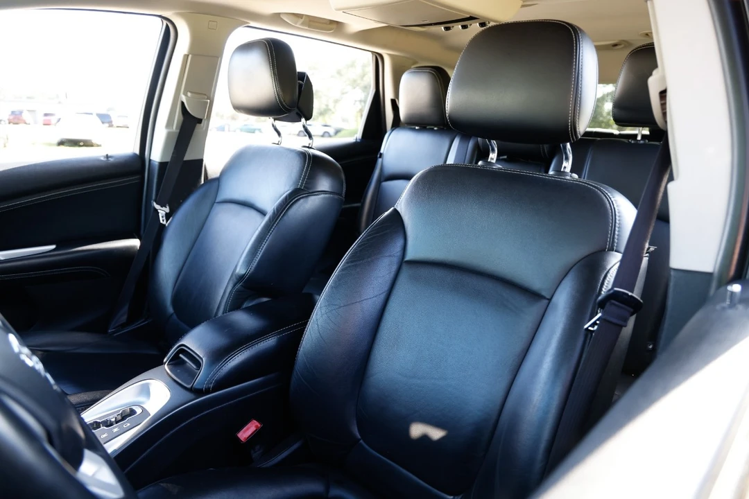 2013 Dodge Journey - Image 6 of 21