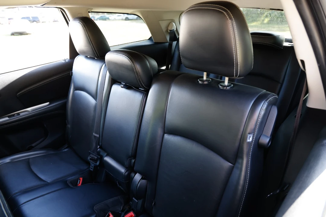 2013 Dodge Journey - Image 8 of 12