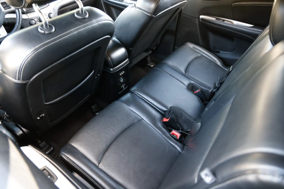 2013 Dodge Journey - Image 10 of 12