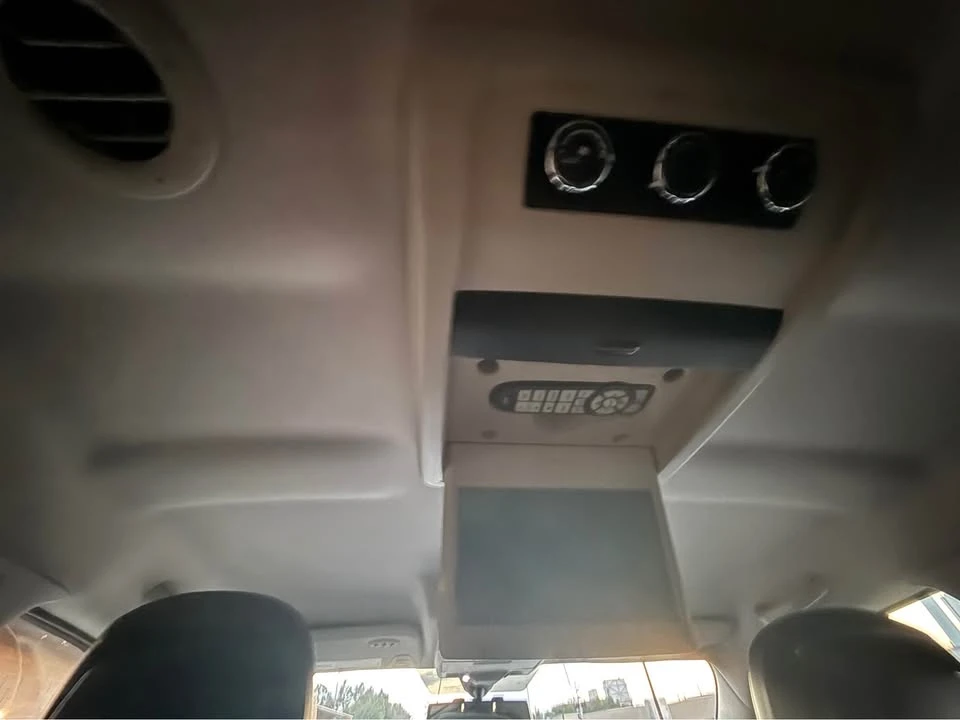 2013 Dodge Journey - Image 11 of 20