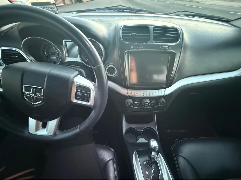 2013 Dodge Journey - Image 12 of 20