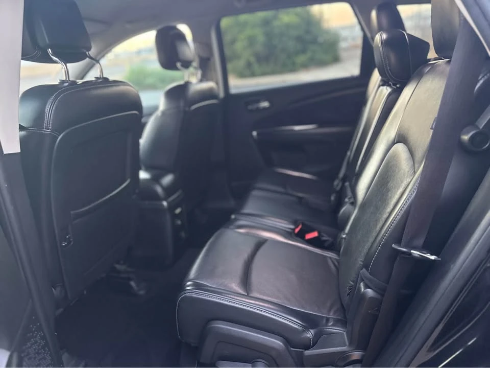 2013 Dodge Journey - Image 9 of 20