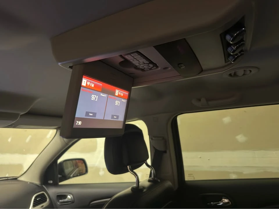 2013 Dodge Journey - Image 20 of 20