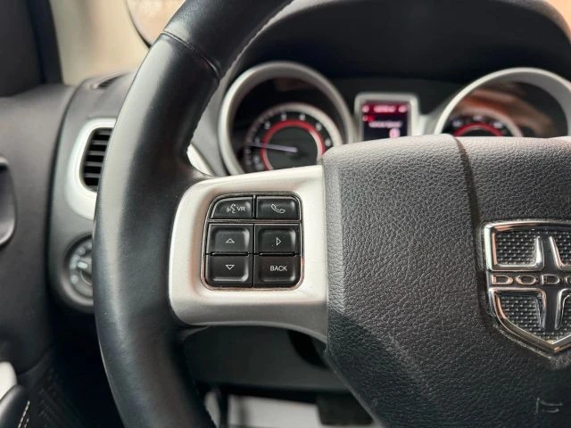 2013 Dodge Journey - Image 21 of 21