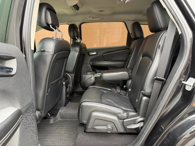 2013 Dodge Journey - Image 15 of 21