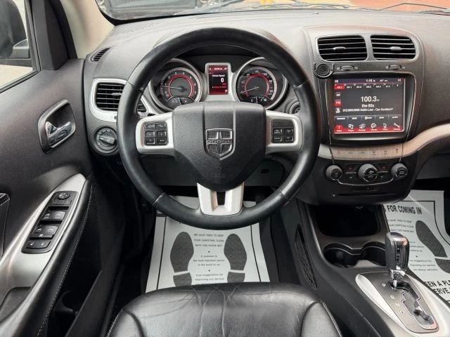 2013 Dodge Journey - Image 18 of 21