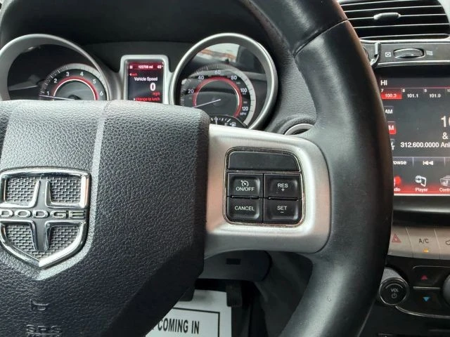 2013 Dodge Journey - Image 19 of 21