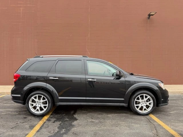 2013 Dodge Journey - Image 7 of 21
