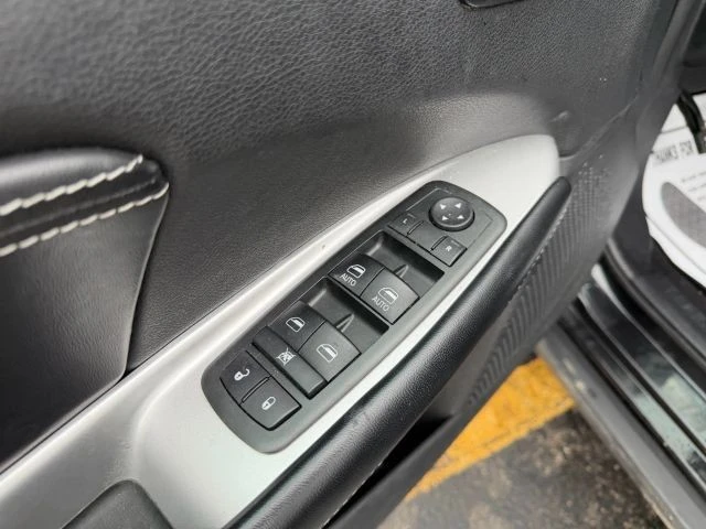 2013 Dodge Journey - Image 13 of 21