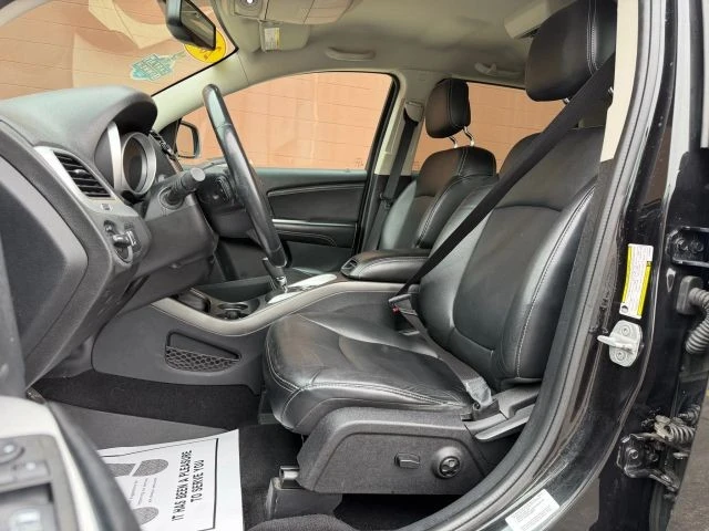 2013 Dodge Journey - Image 14 of 21