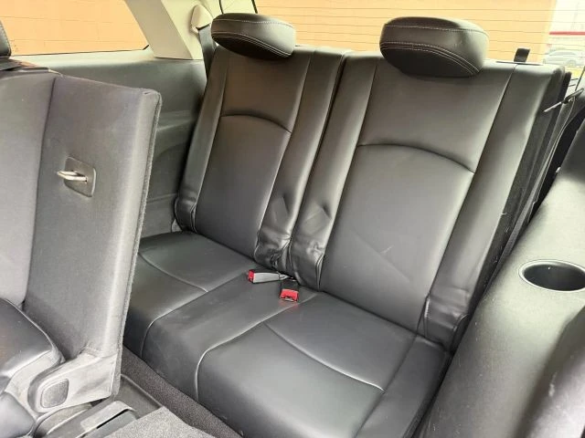 2013 Dodge Journey - Image 16 of 21