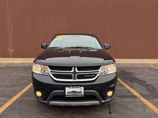 2013 Dodge Journey - Image 3 of 21
