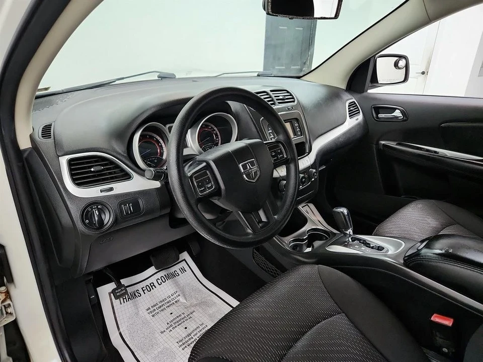 2013 Dodge Journey - Image 11 of 12