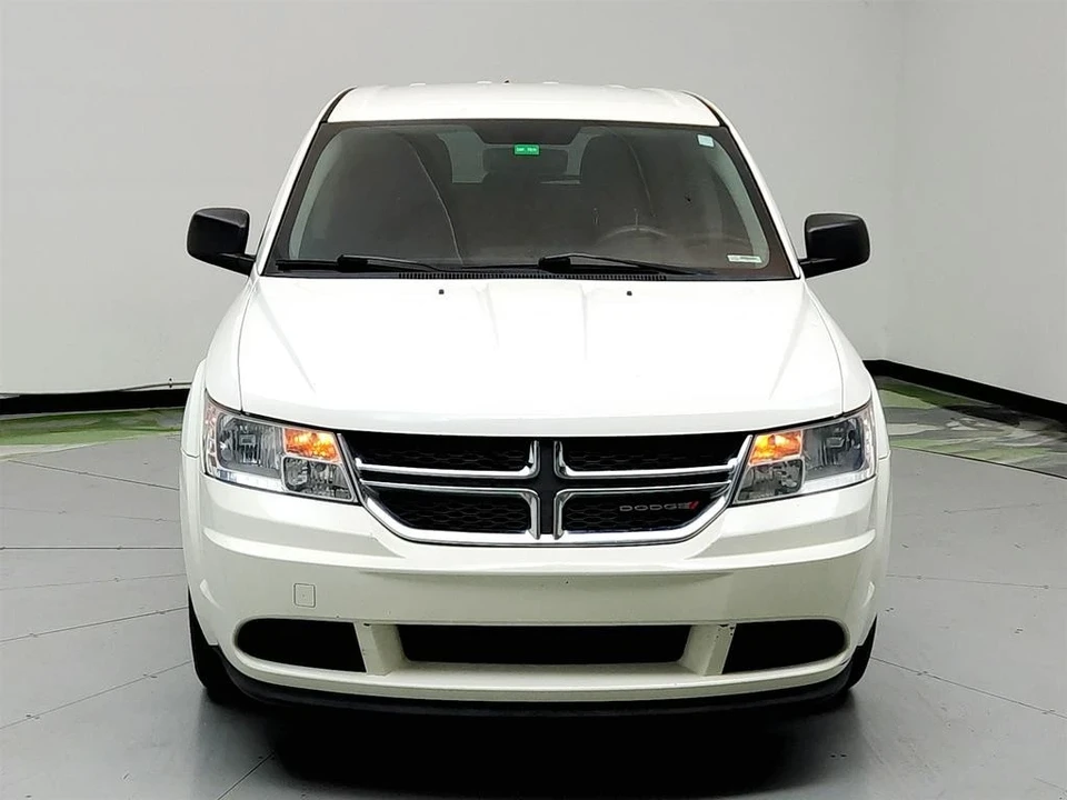 2013 Dodge Journey - Image 2 of 12