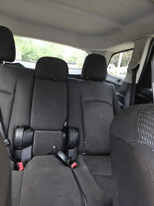 2013 Dodge Journey - Image 6 of 6