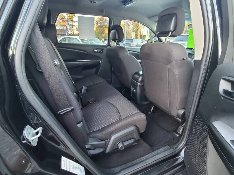 2013 Dodge Journey - Image 15 of 18