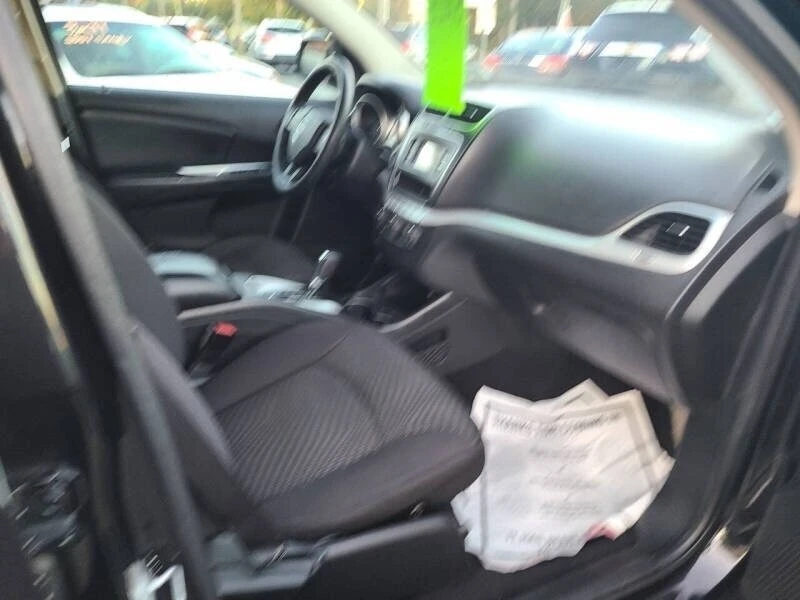 2013 Dodge Journey - Image 16 of 18