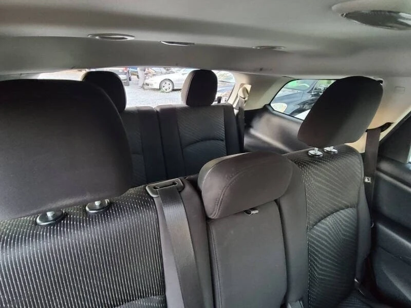 2013 Dodge Journey - Image 14 of 18