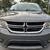 2013 Dodge Journey - Image 9 of 14