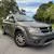 2013 Dodge Journey - Image 8 of 14