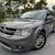 2013 Dodge Journey - Image 10 of 14