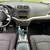 2013 Dodge Journey - Image 12 of 14