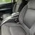 2013 Dodge Journey - Image 11 of 14