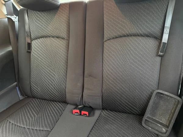 2013 Dodge Journey - Image 6 of 14