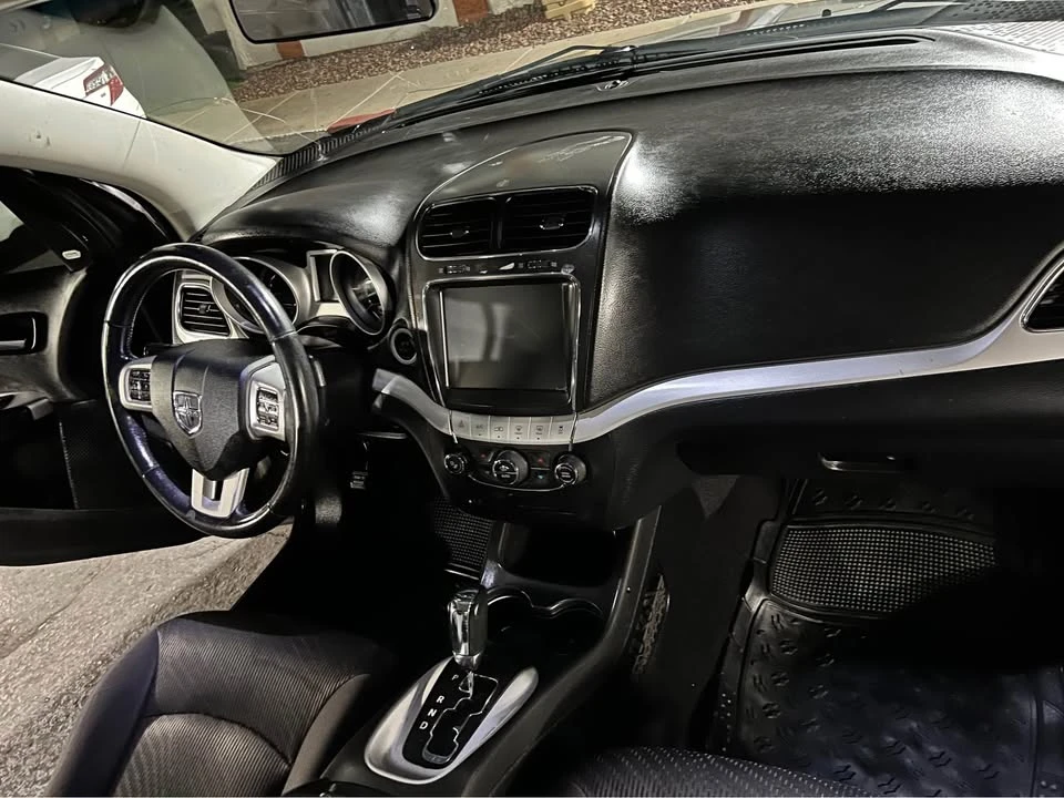 2013 Dodge Journey - Image 14 of 20